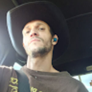 Meet your Posher, Timothy